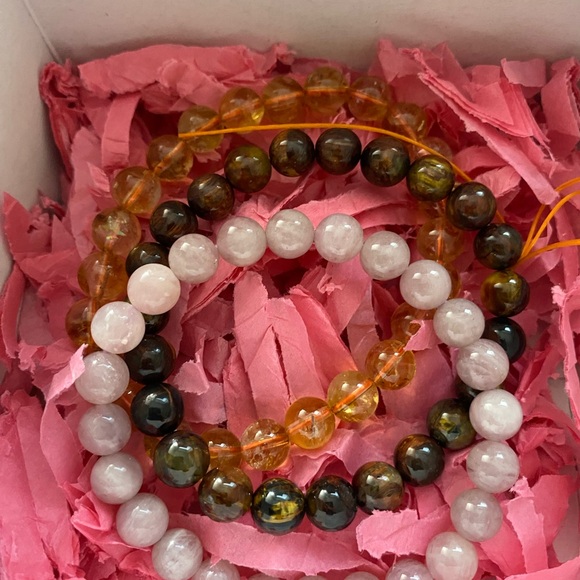 Jewelry Live Notification ( Pendents, Rings,Bracelets and Chains) - Picture 8 of 8